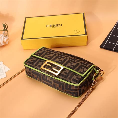 is fendi cheaper in italy|are french brands cheaper in italy.